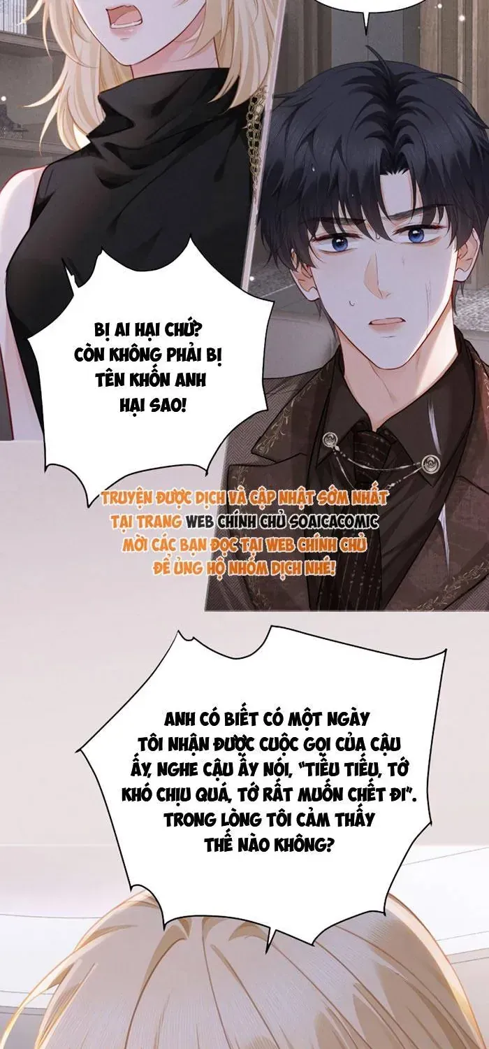 Chương 47 - Trang 38