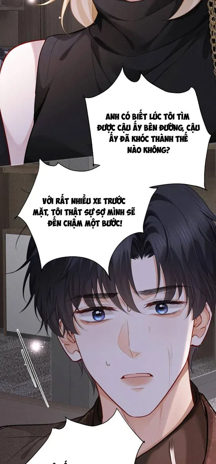 Chương 47 - Trang 40