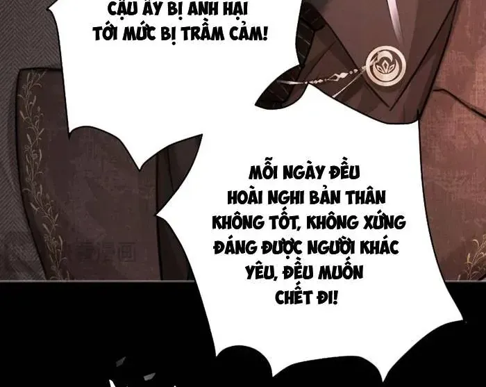 Chương 47 - Trang 41