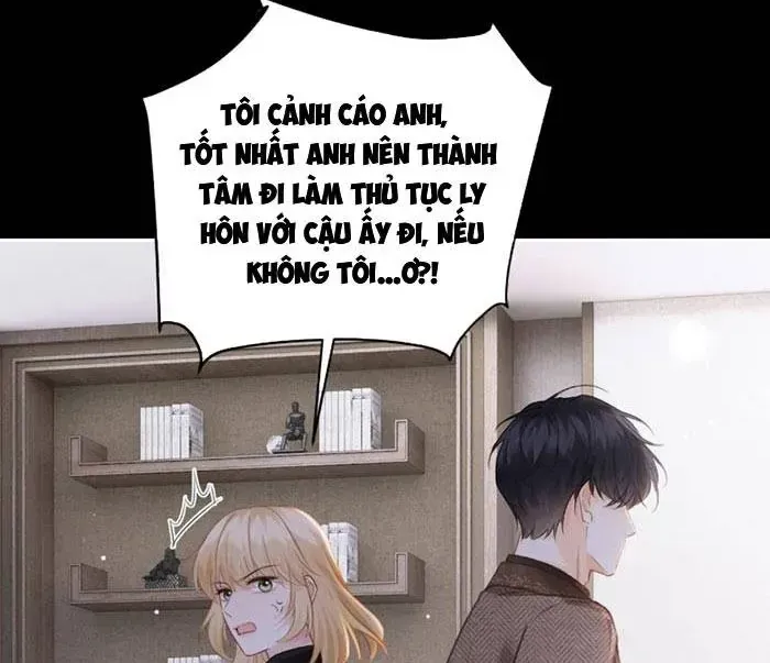 Chương 47 - Trang 43