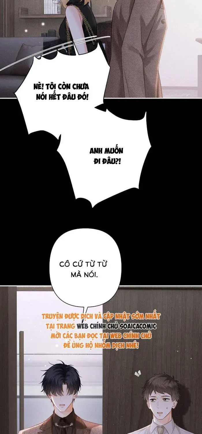 Chương 47 - Trang 44