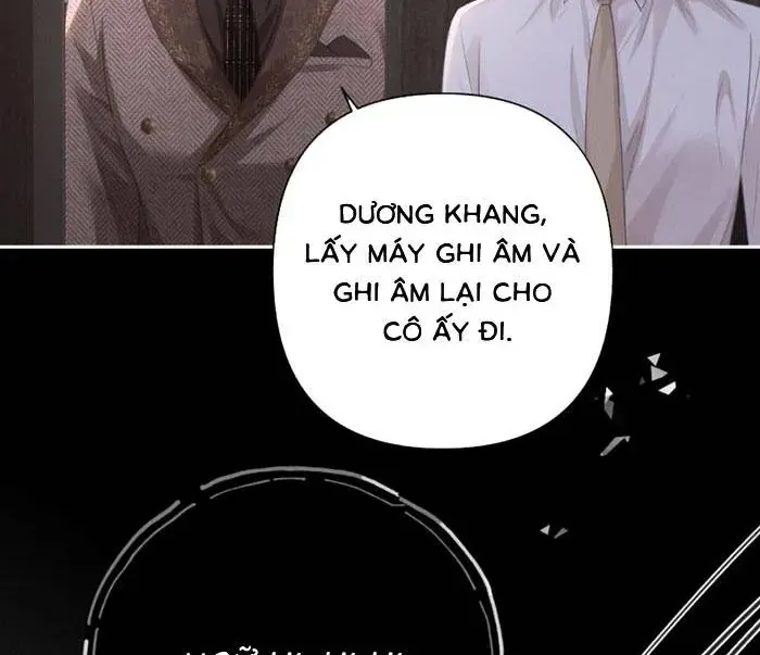 Chương 47 - Trang 45
