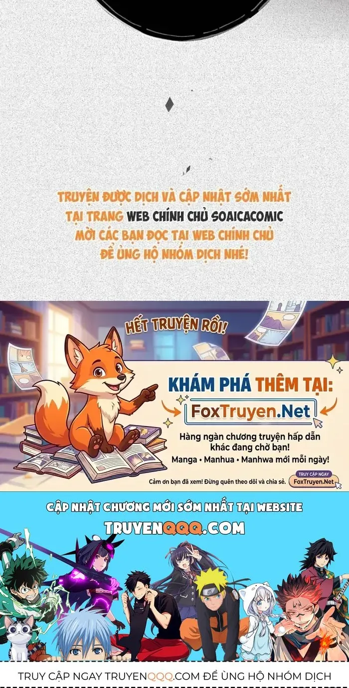 Chương 47 - Trang 47
