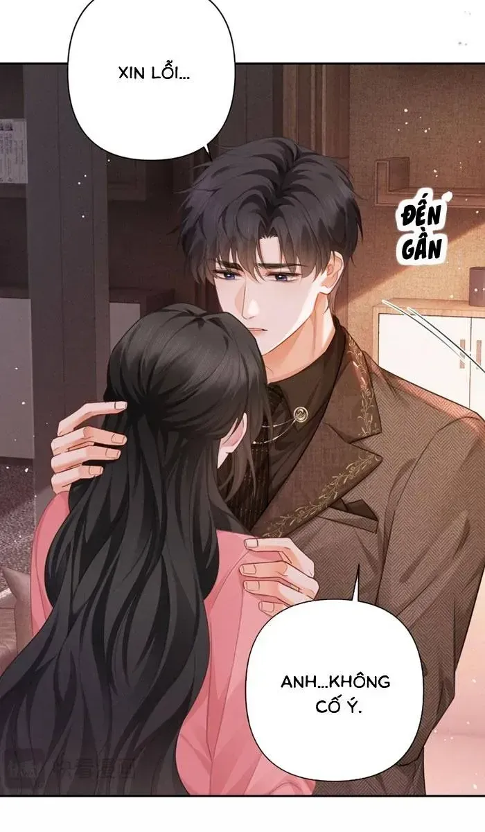 Chương 47 - Trang 7
