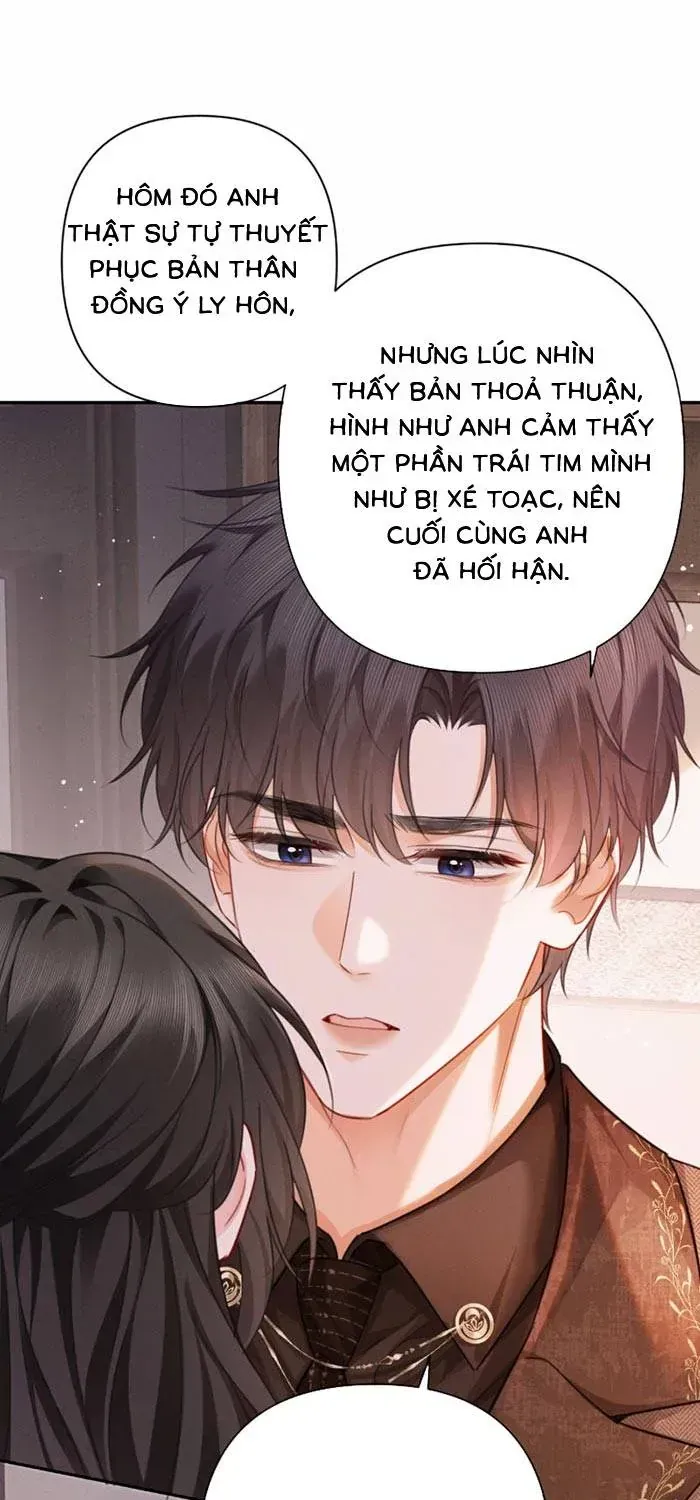 Chương 47 - Trang 8