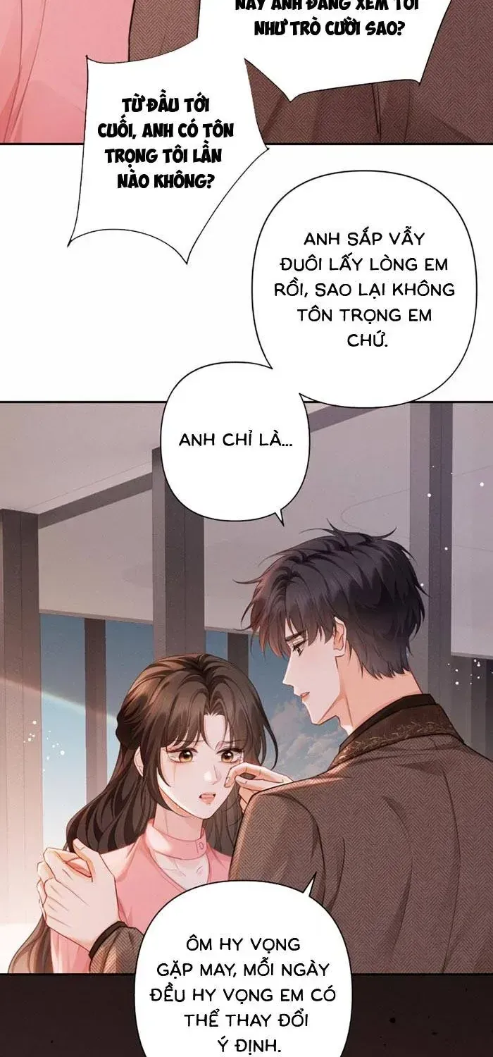 Chương 47 - Trang 10