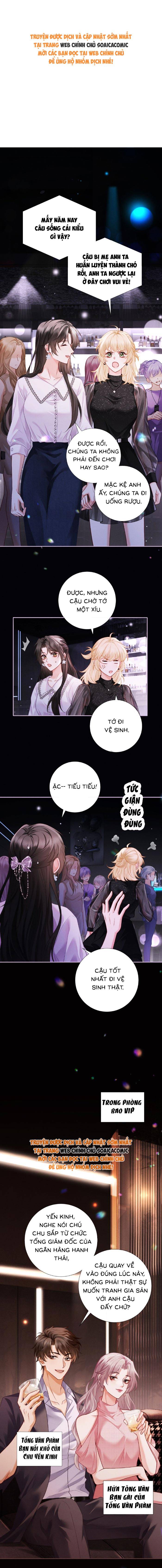 Chương 5 - Trang 1