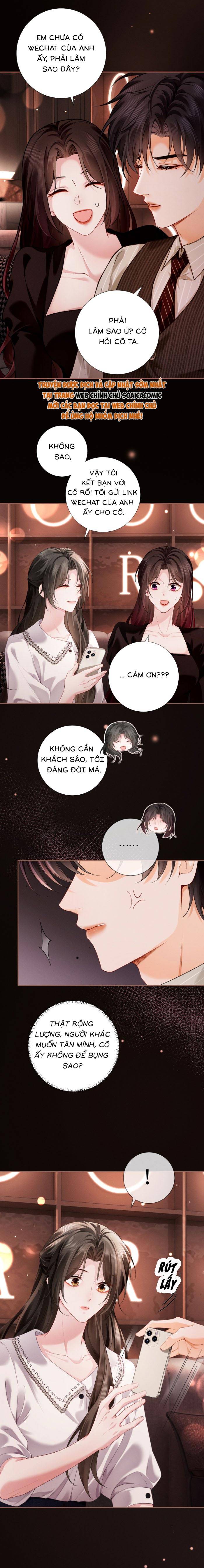 Chương 5 - Trang 7