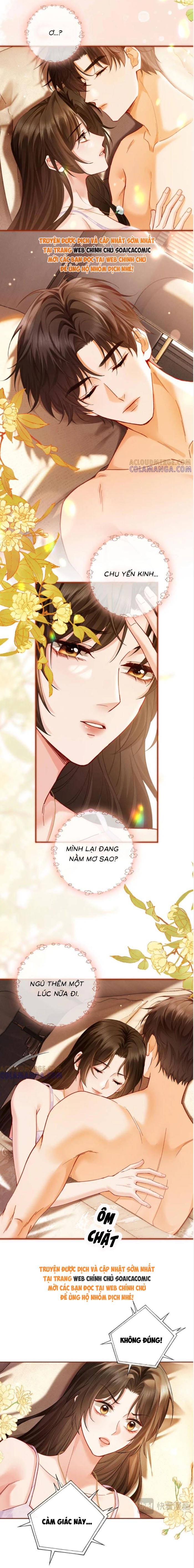 Chương 6 - Trang 3