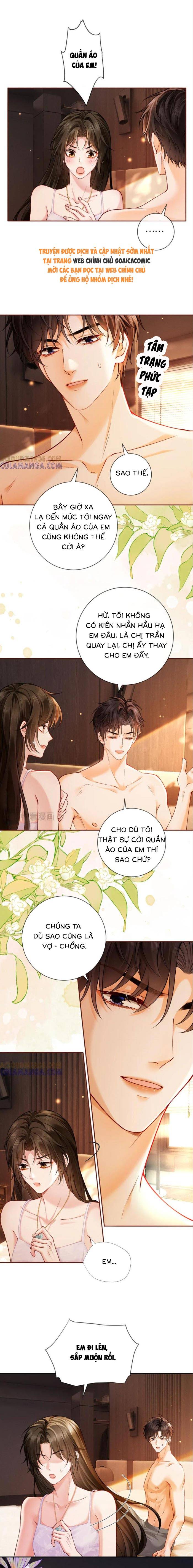 Chương 6 - Trang 5