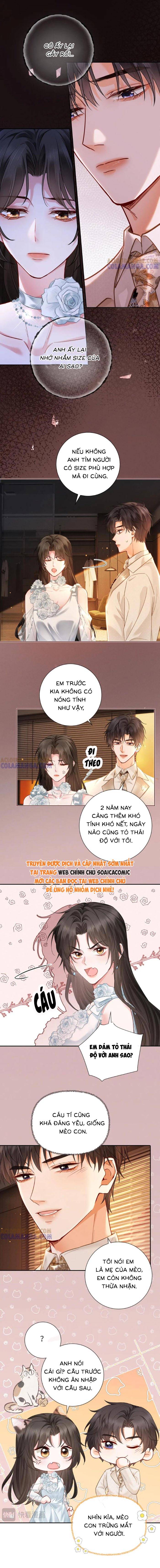 Chương 7 - Trang 3