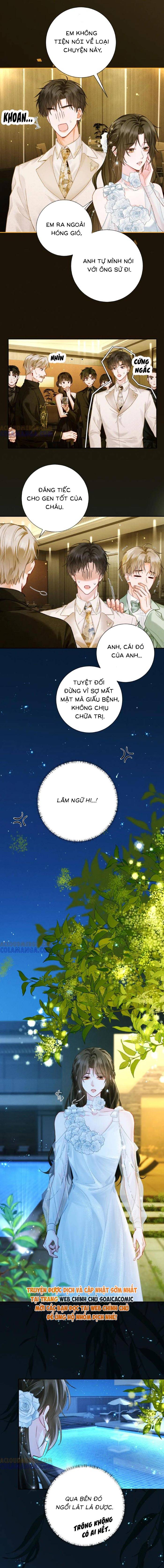 Chương 7 - Trang 6