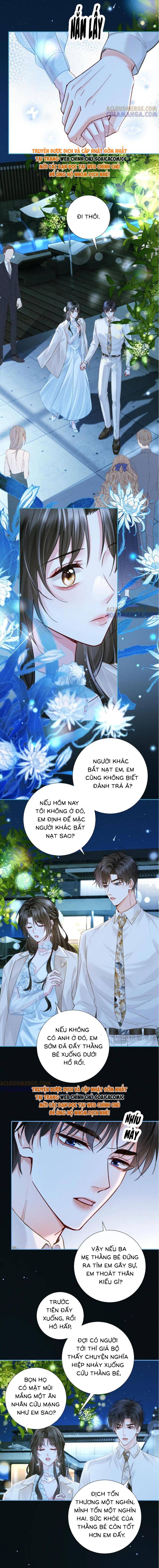 Chương 8 - Trang 6
