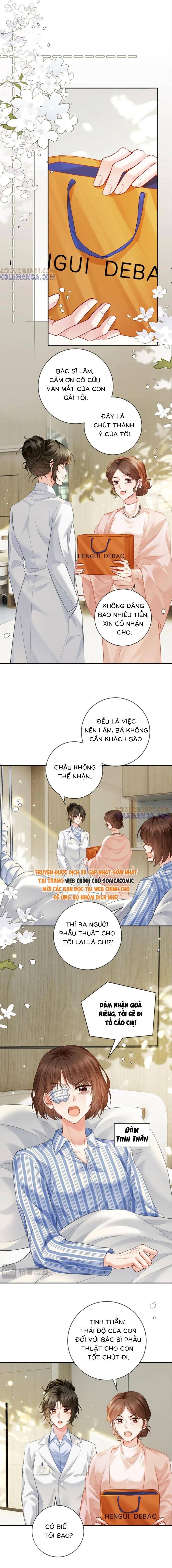 Chương 9 - Trang 6
