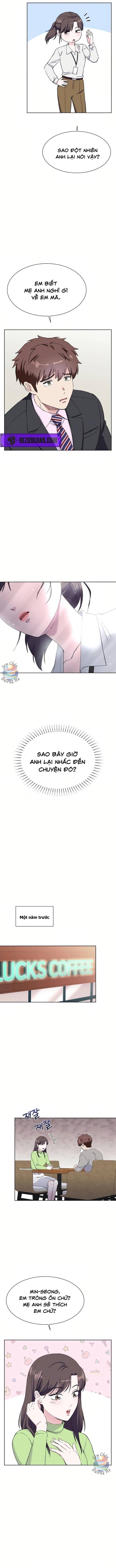 Trang 1