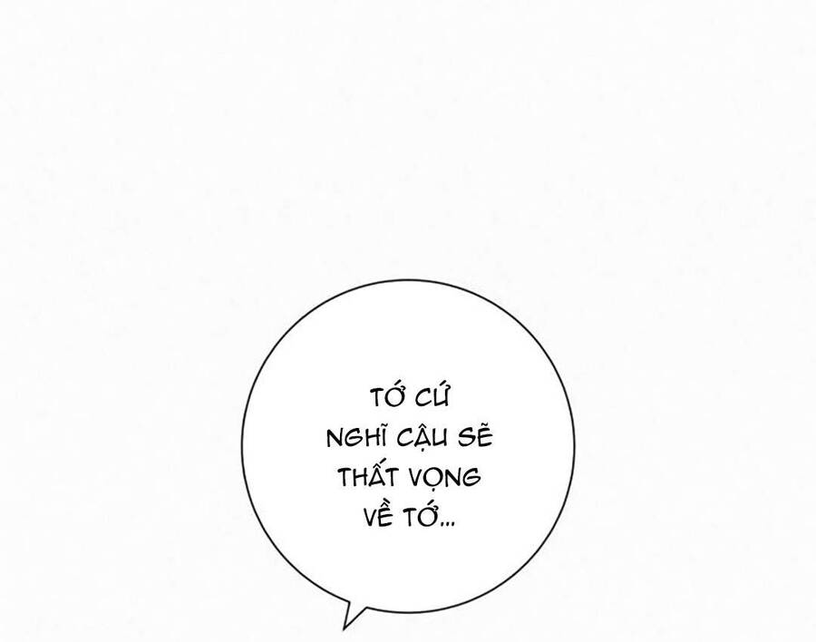 Chapter 111 - Trang 112