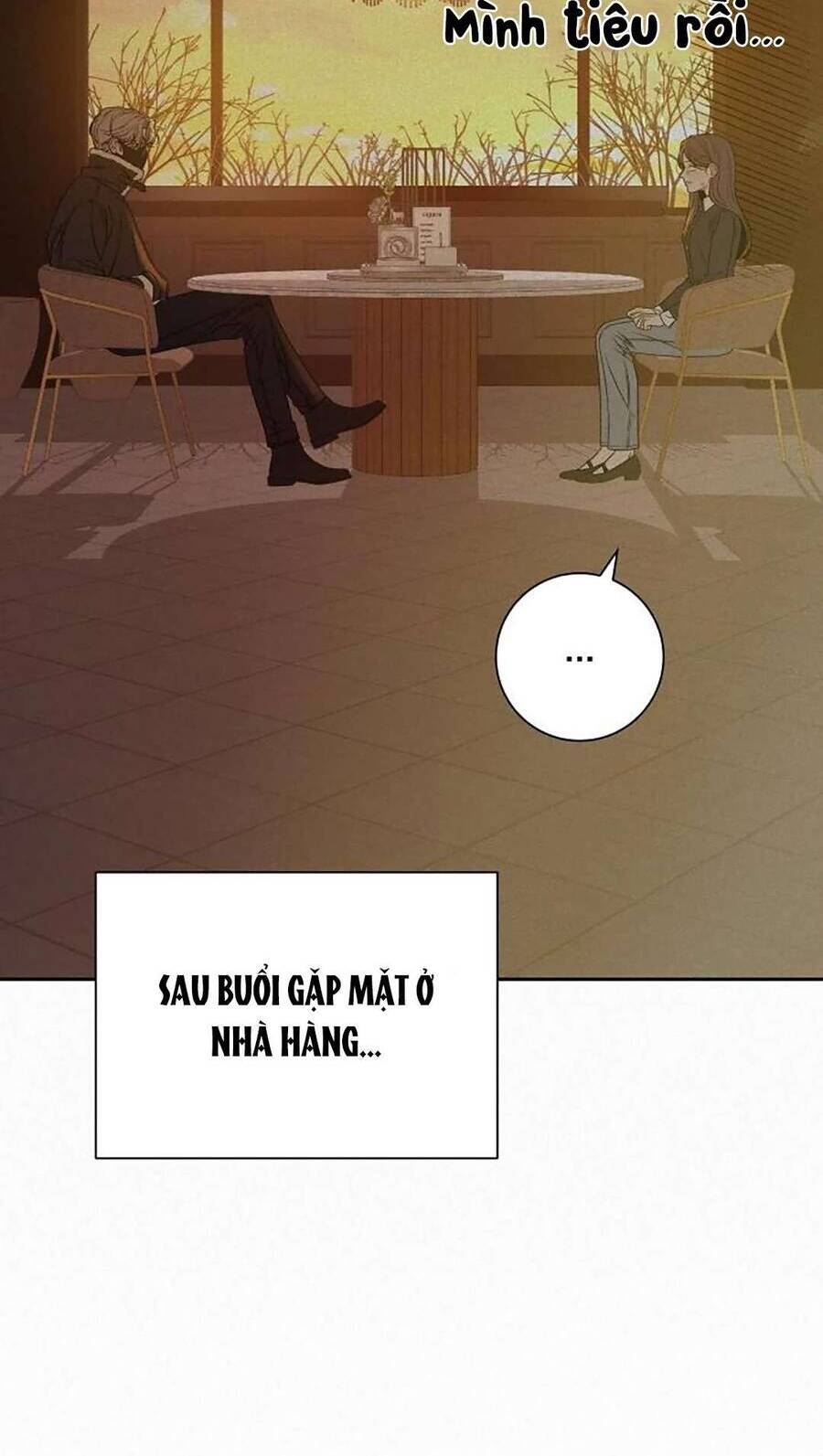 Chapter 111 - Trang 4
