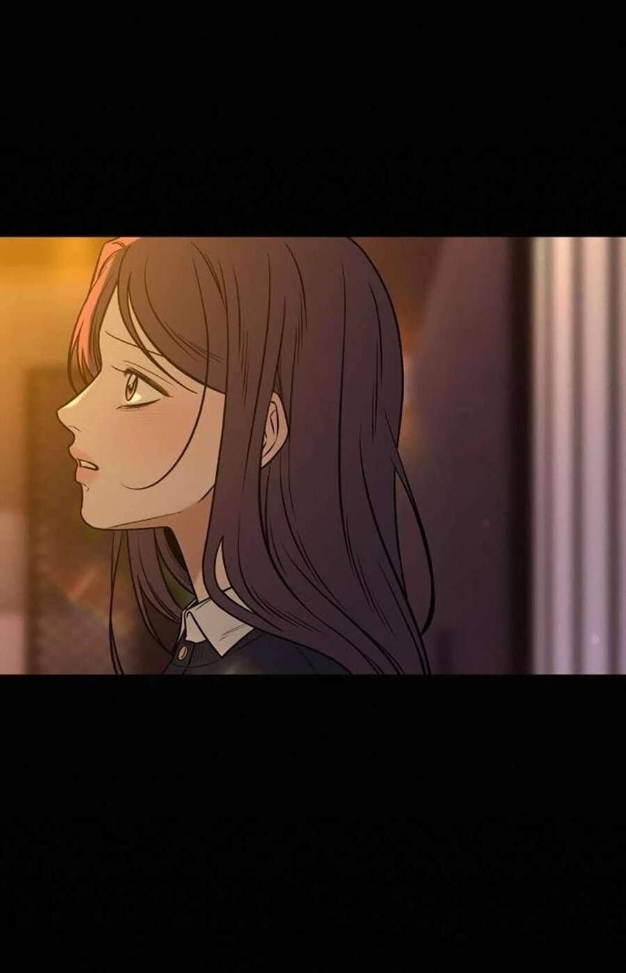 Chapter 111 - Trang 40