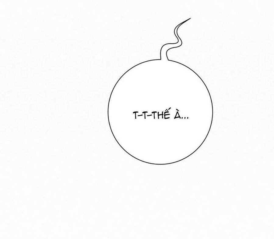 Chapter 111 - Trang 77