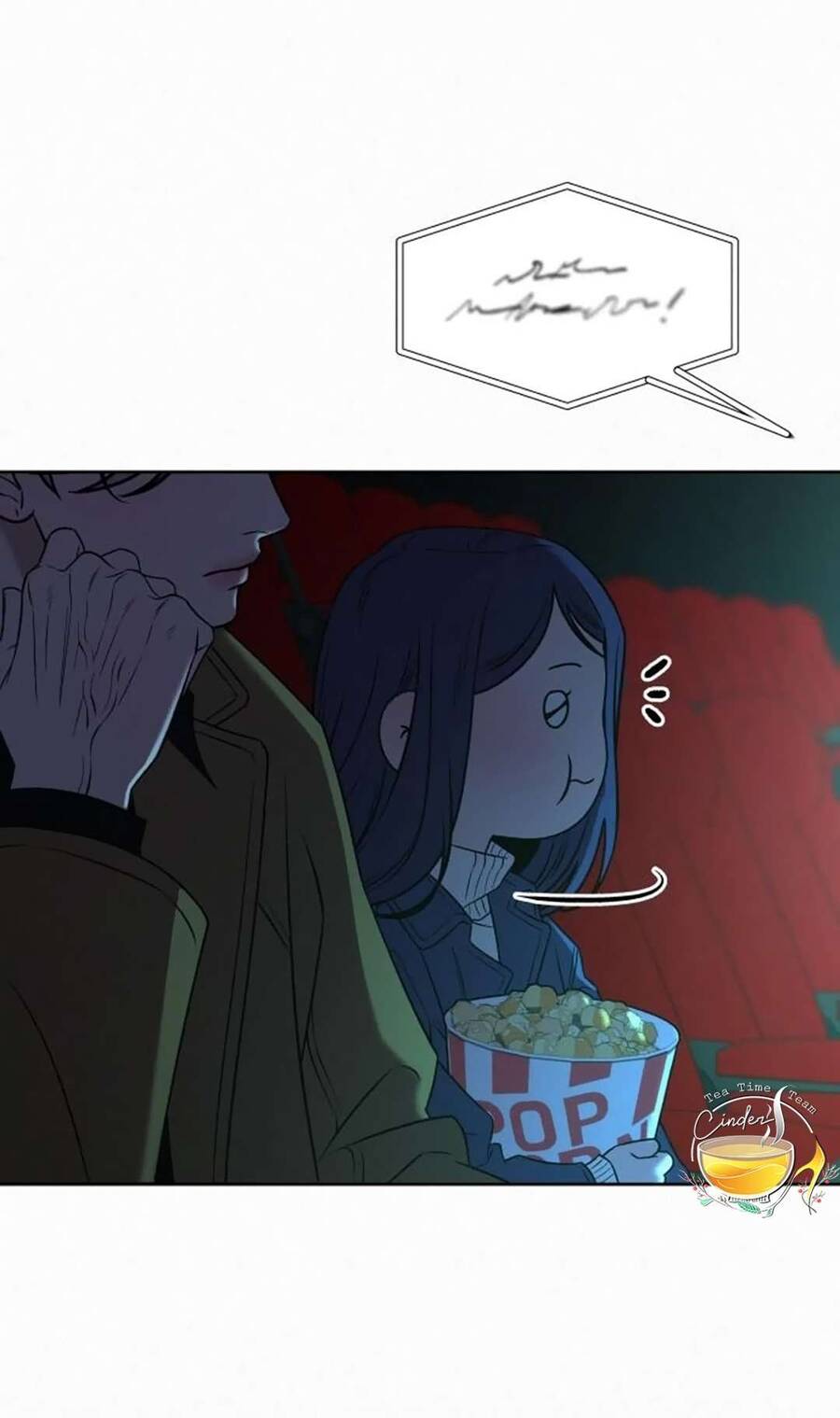 Chapter 111 - Trang 94