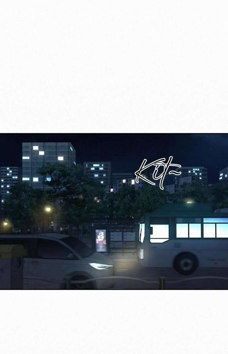 Chapter 113 - Trang 4