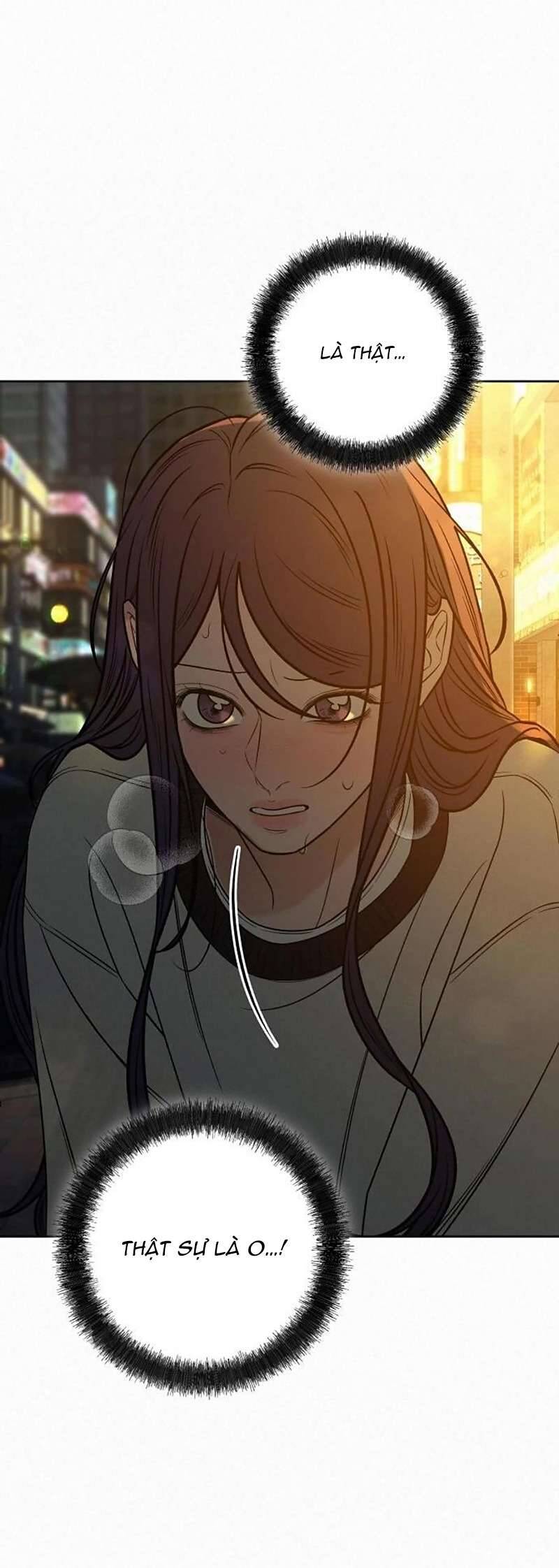 Chapter 113 - Trang 40
