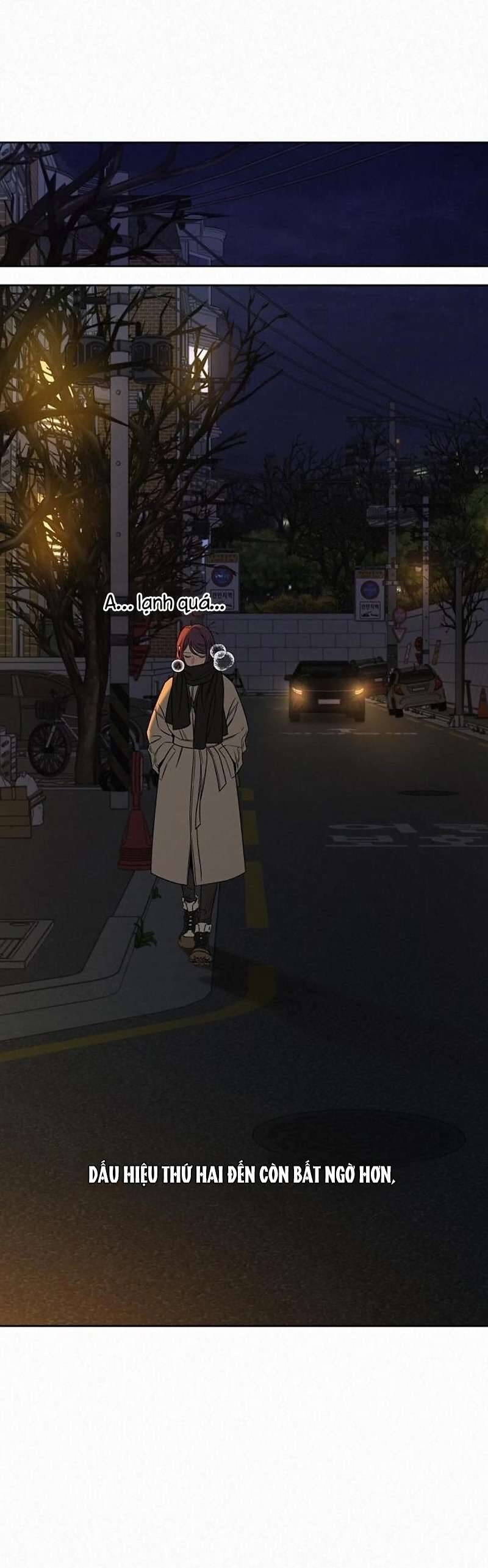 Chapter 113 - Trang 5