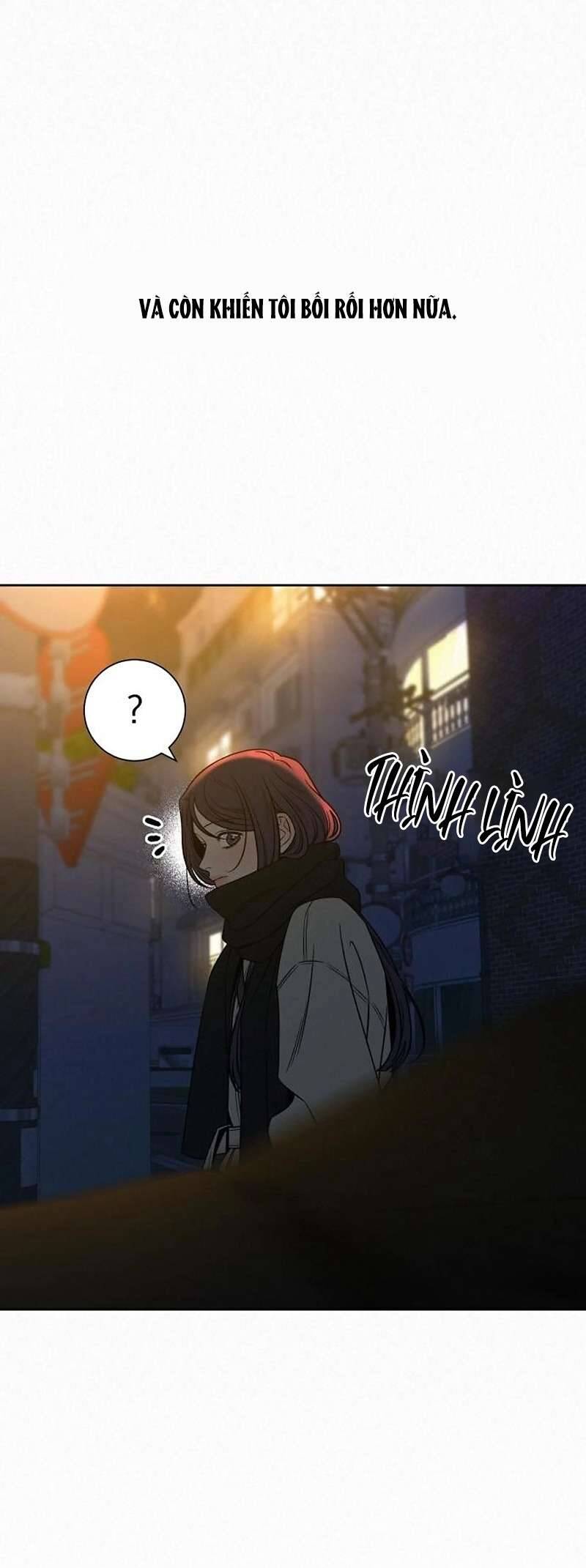 Chapter 113 - Trang 6