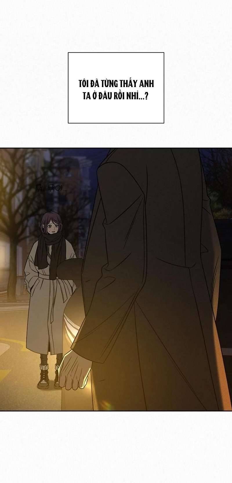 Chapter 113 - Trang 8