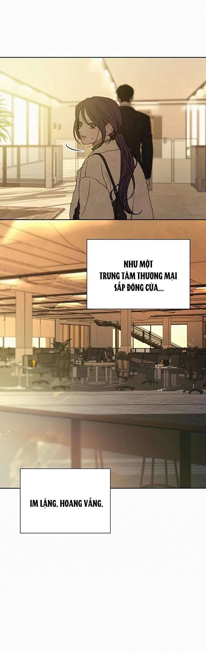 Chapter 113 - Trang 77