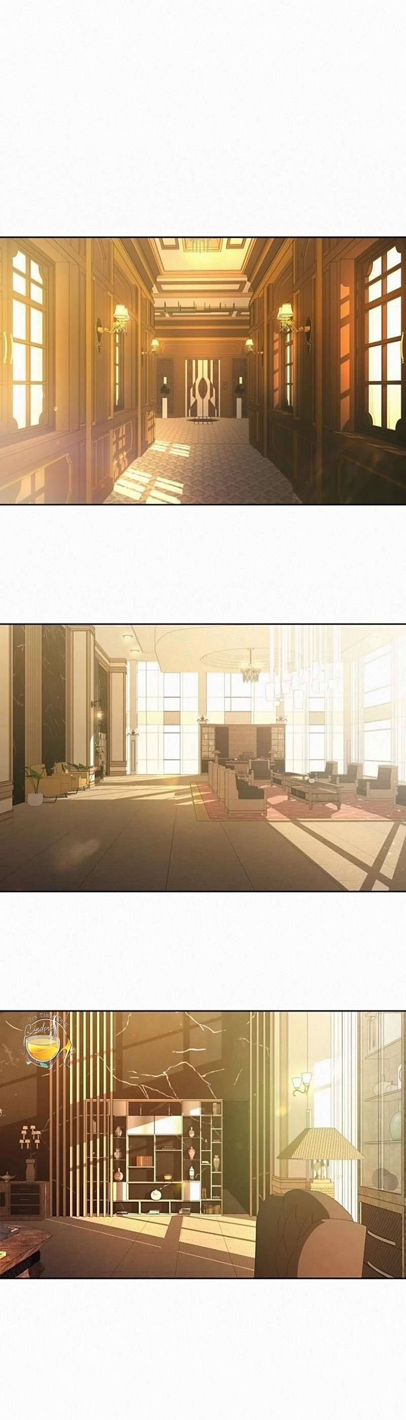 Chapter 113 - Trang 78