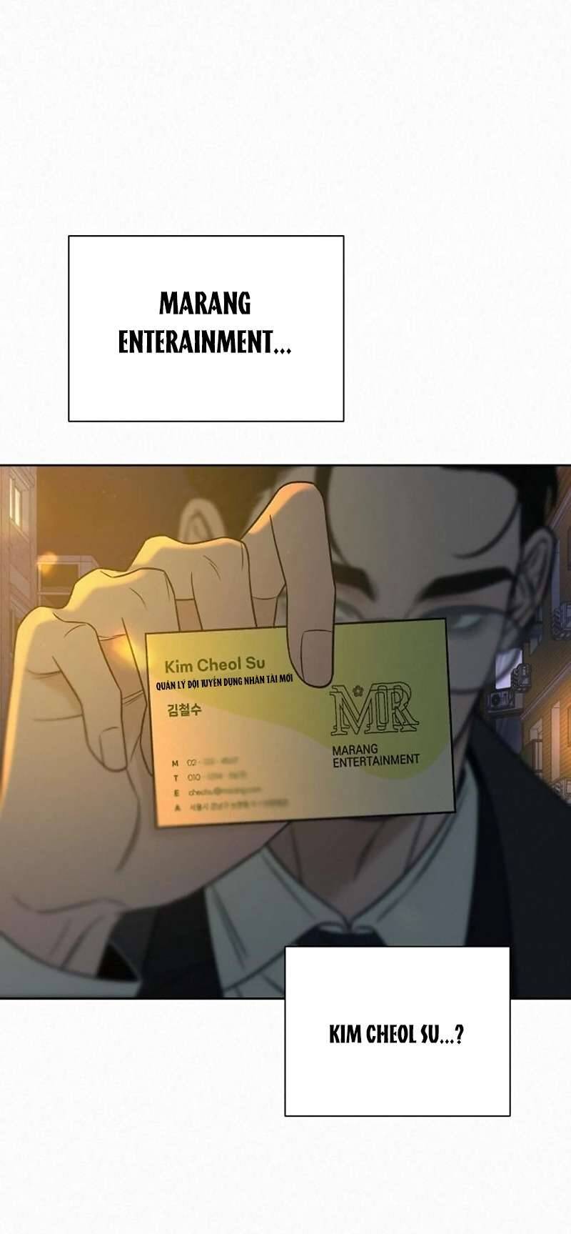 Chapter 113 - Trang 10