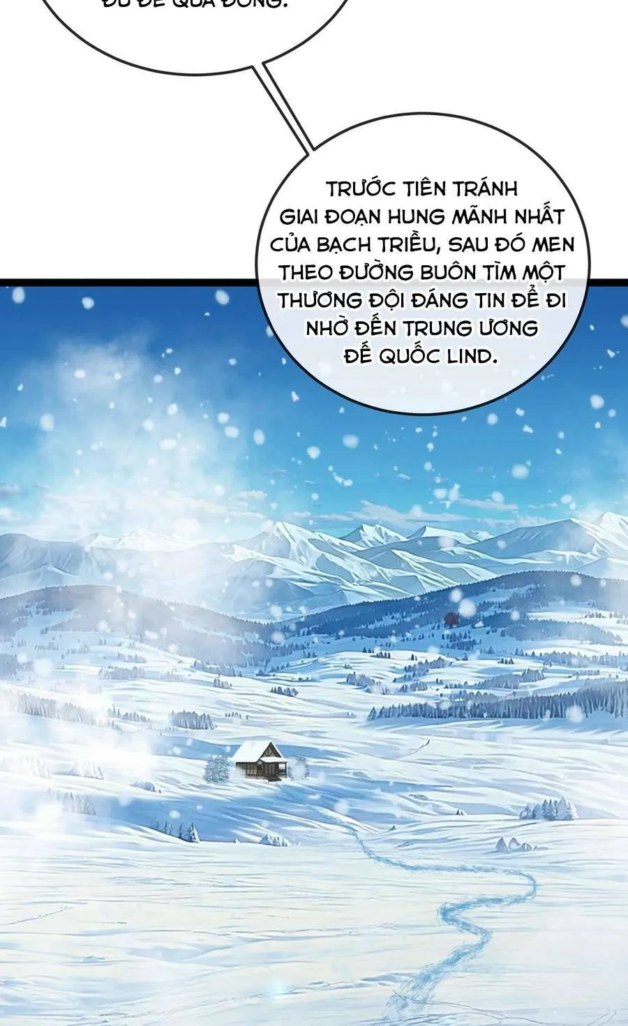 Chương 1 - Trang 101