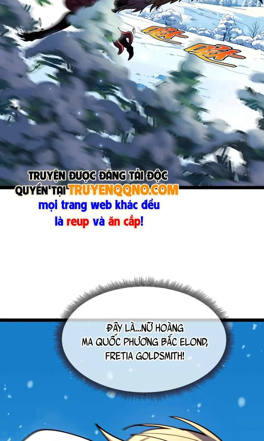 Chương 1 - Trang 123