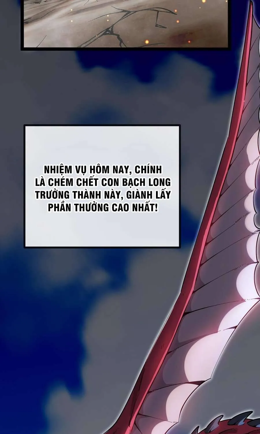 Chương 1 - Trang 15
