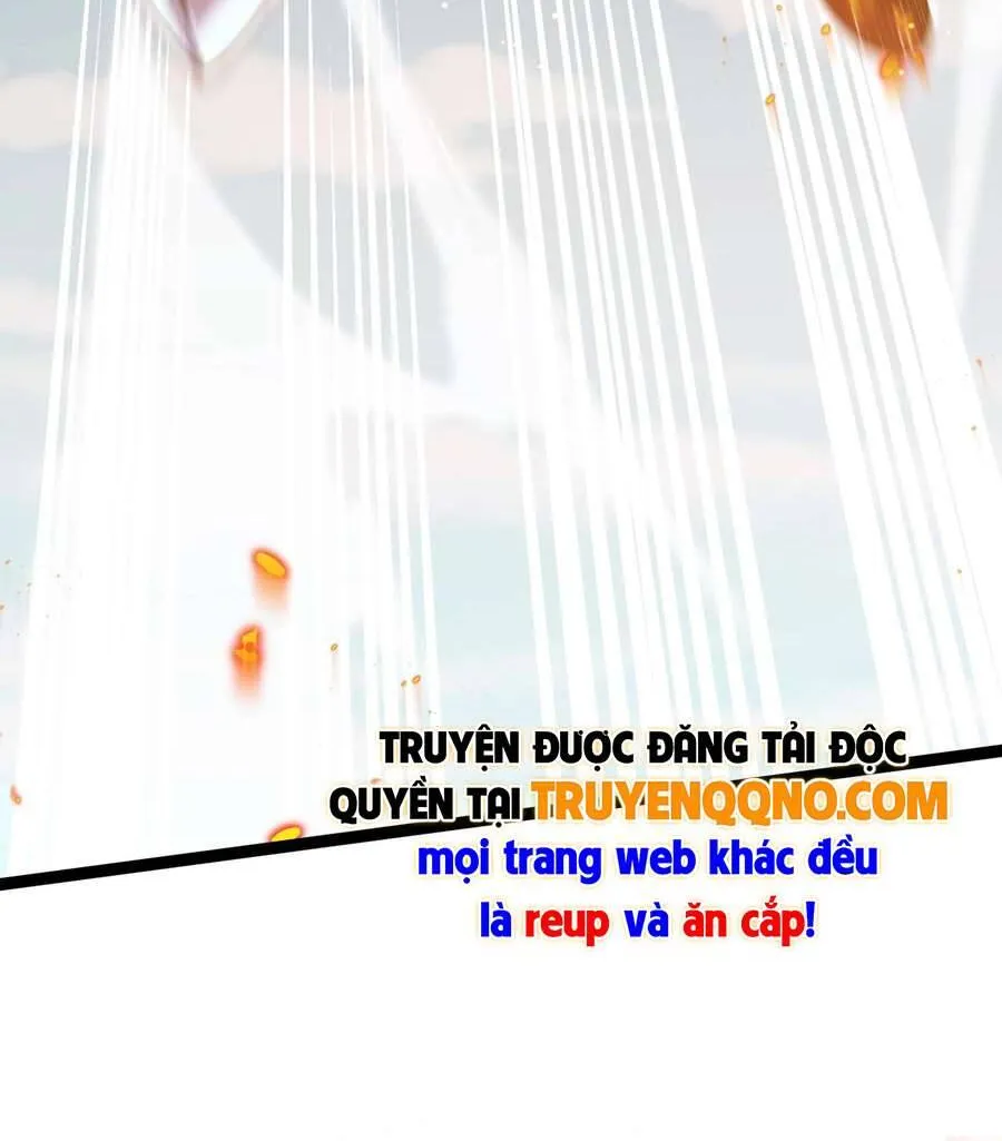 Chương 1 - Trang 22