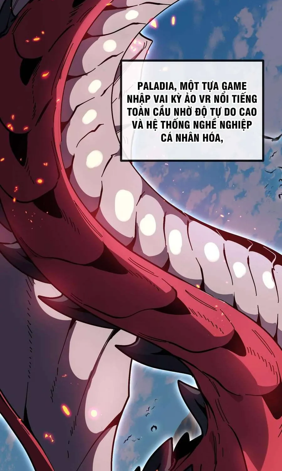 Chương 1 - Trang 4