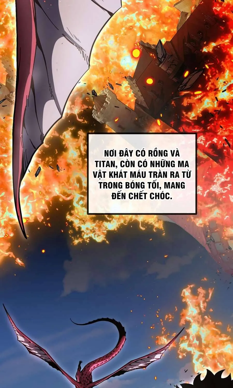Chương 1 - Trang 7