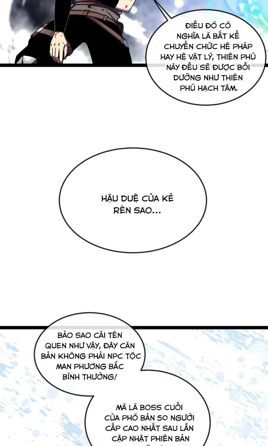Chương 1 - Trang 81
