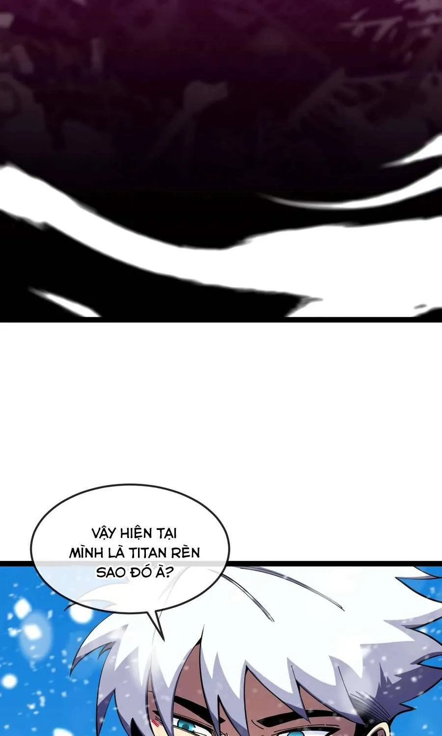 Chương 1 - Trang 86