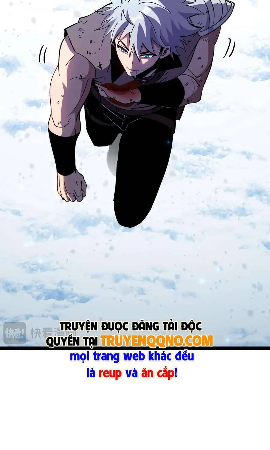 Chương 1 - Trang 95