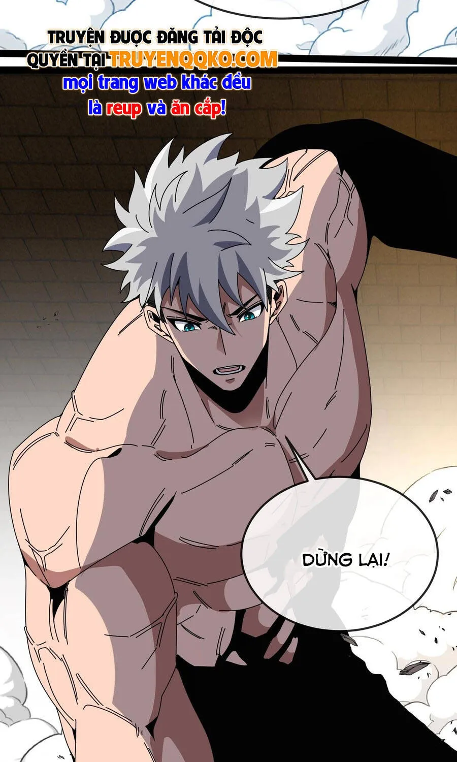 Chương 10 - Trang 14
