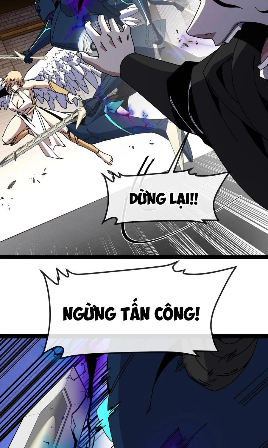 Chương 10 - Trang 16