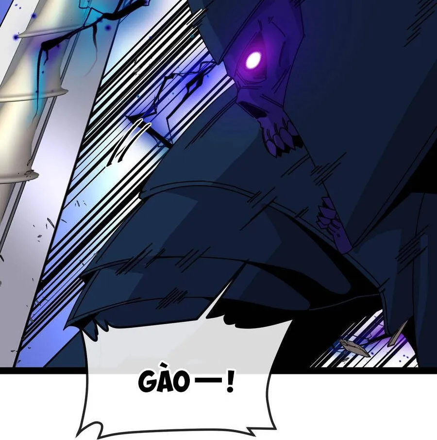 Chương 10 - Trang 17