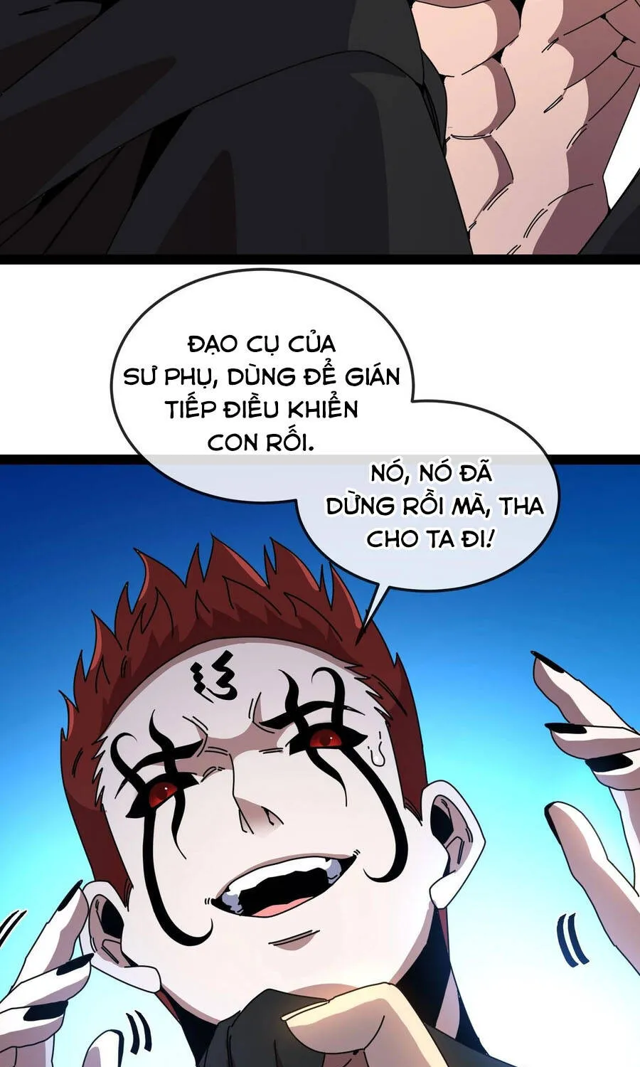 Chương 10 - Trang 20