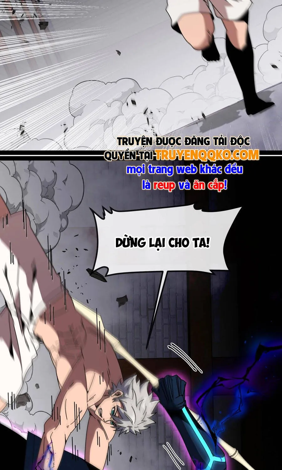 Chương 10 - Trang 30