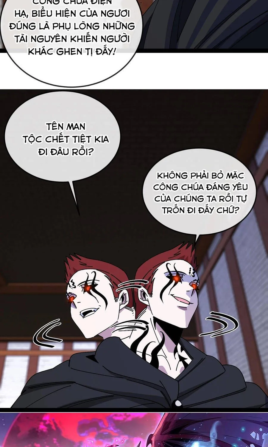 Chương 10 - Trang 4