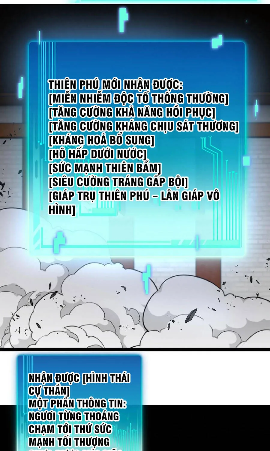 Chương 10 - Trang 49