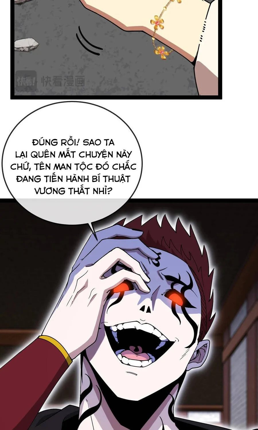 Chương 10 - Trang 7