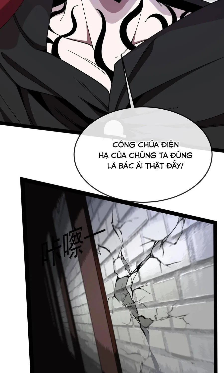 Chương 10 - Trang 8